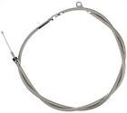 66-0155 Xlh1200 Motion Pro Armor Coat Clutch Cable Harley Sportster 1200 2000