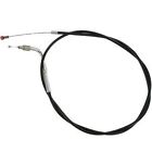 101-30-10022he Xlh883hug Blk Xlh883dlx Barnett Xlh1100 Xlh1200 Vinyl Clutch Cable Dlx Harley