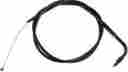 131-30-10041-06 Xlh883l Barnett Clutch Cable 6 Stealth Harley-davidson 2007-2010