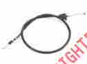 22870-kcy-670 Xr400r Oem Honda 1996-2004 96-04 Xr400 Xr 400 400r Clutch Cable Line Wire