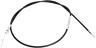 Xr4321210 Magnum Xr Clutch Cables