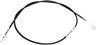 Xr4322308 Magnum Xr Clutch Cables