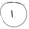 Xr4322310 Magnum Black Xr Clutch Cable