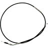 Xr4323108 Magnum Black Xr Clutch Cable For Indian Xr4323108 Magnum Black Xr Clutch Cable For Indian