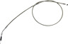 Xr5323000 Magnum Clutch Cable Xr Indian Stainless Steel