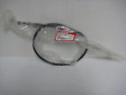 22870-mbn-670 Xr650r Clutch 2000-2007 Oem Cable - Honda Sale