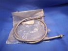 Np1880 Xs-1 Cable Nos Yamaha " 10 Speedo