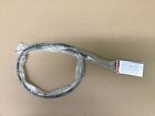 30x-26335-01-00 Xt350 Yamaha New Aftermarket 30x-26335-01 Clutch Cable 1985-2000