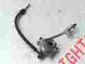 1d7-16381-00-00 Xv1900 Yamaha Clutch Slave Cylinder 2006-2015 Raider