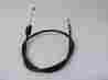 5bn-26335-02-00 Xvs650 Yamaha V Star 650 Xvs Clutch Cable 50002