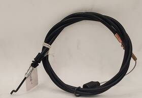 201429-1 Y Bravo Blade Brake Clutch Cable Genuine Oem