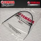 1wd-f6335-00-00 Yam Yamaha New 2015
