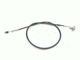05-0333 Yamaha 07 Yz450f Yz 450 Clutch Cable Line