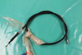 30x-26335-00 Yamaha 19-368 New Motion Pro Clutch Cable Xt350 1985-2000