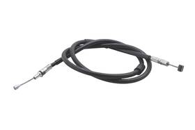 1sr-26335-00-00 Yamaha 24 Yz125 Clutch Cable