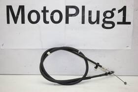 2c0-26335-01-00 Yamaha 2006-2020 R6 Yzfr6 Oem Clutch Cable Line