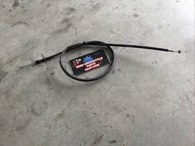 2cr-26335-01-00 Yamaha 15-19 R1 R1s Clutch Cable