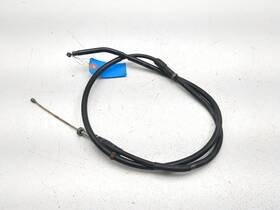 2d1-26335-01-00 Yamaha 11-13 Fz8 Clutch Cable