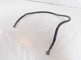 3gm-26470-a1-00 Yamaha Fzr1000 Yzf750 Yzf1000 Clutch Master Slave Cylinder Cable Hose Pipe Line