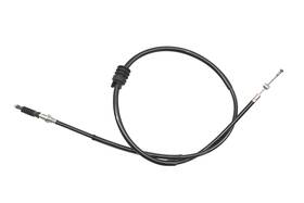 Yamaha 3r9-26335-10-00 New Oem Clutch Cable Nos