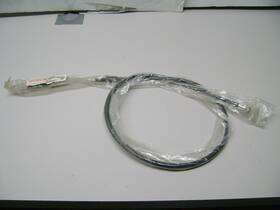 40e-26335-00-00 Yamaha Nos Clutch Cable Rx50 25t