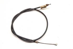 Yamaha 444-26335-00-00 New Oem Clutch Cable Nos