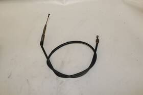 462-26321-00-00 Yamaha 1974-76 Yz 80 Yz80 Pump Cable Line