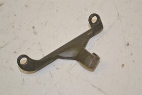 4br-15441-00-00 Yamaha Seca Clutch Cable Mount Bracket Stay Receiver 1992-1998