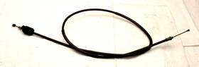 4l0-83922-00-00 Yamaha Oem Xs1100 Special Clutch Cable 78-79-80-81