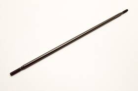 4wv-18115-00-00 Yamaha Oem Shift Rod
