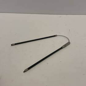 4x4-26321-00 Yamaha Nos Genuine Pump Cable