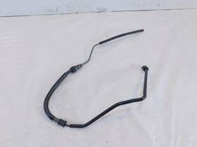 4xy-26471-00-00 Yamaha 1999-2013 Royal Star Venture Xvz13 Clutch Master Cylinder Hose Pipe Line