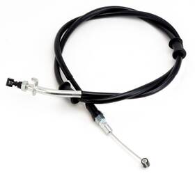 51-427-20 Yamaha Clutch Cable Yz250f 2019-25 Yz250fx 20-26 Yz450f 18-22 Yz450fx 19-23