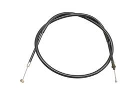 5el-26335-00-00 Yamaha New Oem Clutch Cable Nos