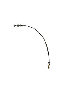 5hp-26331-00-00 Yamaha Oem 2000-2001 Ttr125l Ttr125le Dirt Bike Choke Cable