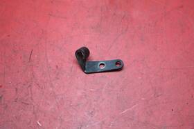 Yamaha 5jg-15441-01-00 2002 Yz426f Clutch Cable Line Holder Bracket