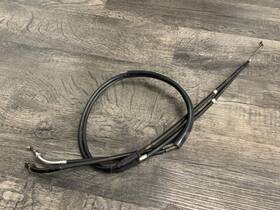 5lv-26312-00-00 Yamaha 5lv-26311-00-00 2001-2005 Fz1 Oem Throttle Cables