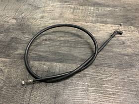 5lv-26330-10-00 Yamaha 5lv-26330-00-00 2001-2005 Fz1 Oem Starter Cable