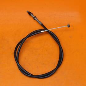 5pw-26335-01-00 Yamaha 5pw-26335-00-00 2002 2003 Yzf R1 Oem Clutch Cable Line