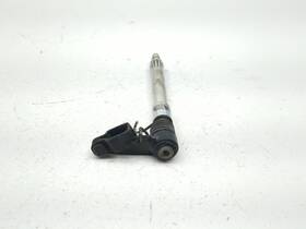 5s7-18110-00-00 Yamaha 09-17 Xvs950 Vstar 950 Clutch Actuator Shaft