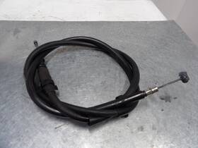 Yamaha 5sl-26335-11-00 03-09 R6s Clutch Cable