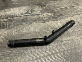 5vy-12483-01-00 Yamaha 2004 2005 2006 Yzfr1 R1 Oem Radiator Water Pipe 3
