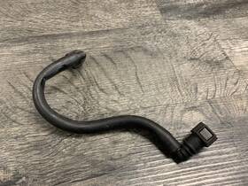 5vy-13971-00-00 Yamaha 2004 2005 2006 Yzfr1 R1 Oem Fuel Gas Pipe Hose 1