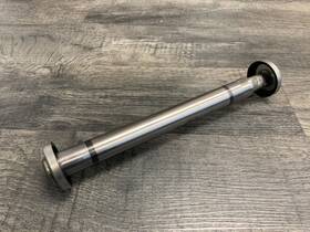 5vy-22141-00-00 Yamaha 2004 2005 2006 Yzfr1 R1 Oem Rear Swingarm Pivot Shaft Bolt