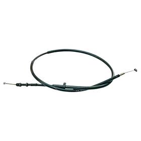 6e757-76e87e Yamaha 2015 - 2019 Yzf R1 Clutch Cable Line Wire Stock Oem