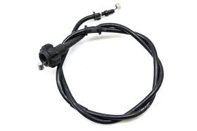 B2w-26335-00-00 Yamaha 21 Yz450f Clutch Cable