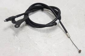 Yamaha B3l-26377-00-00 20-24 Yzf R1 Oem Clutch Cable Line