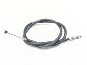 Yamaha Bd5-26335-01-00 18-22 Niken Mxt850 Gt Clutch Cable