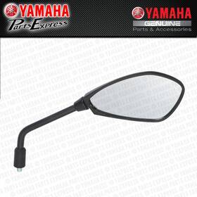 Bme-26335-00-00 Yamaha New 2024 - 2026 Mt09 Mt 09 Mt-09 Sp Oem Lh Clutch Cable Assembly
