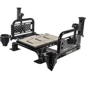 F3x-u5909-v0-00 Yamaha Marine New Oem Fx Premium Jetfish Package